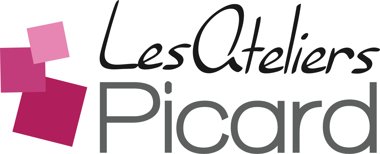 LES ATELIERS PICARD_logo